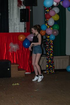 Bild 443 - Jugend Latuff 2019